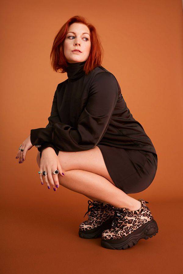 Click to enlarge image loop-and-flow-03.jpg