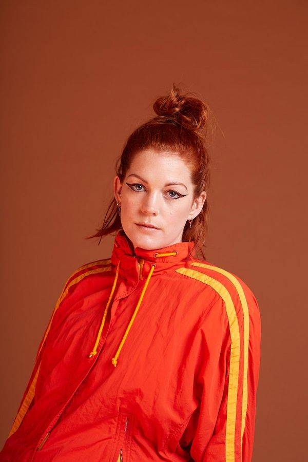 Click to enlarge image loop-and-flow-04.jpg