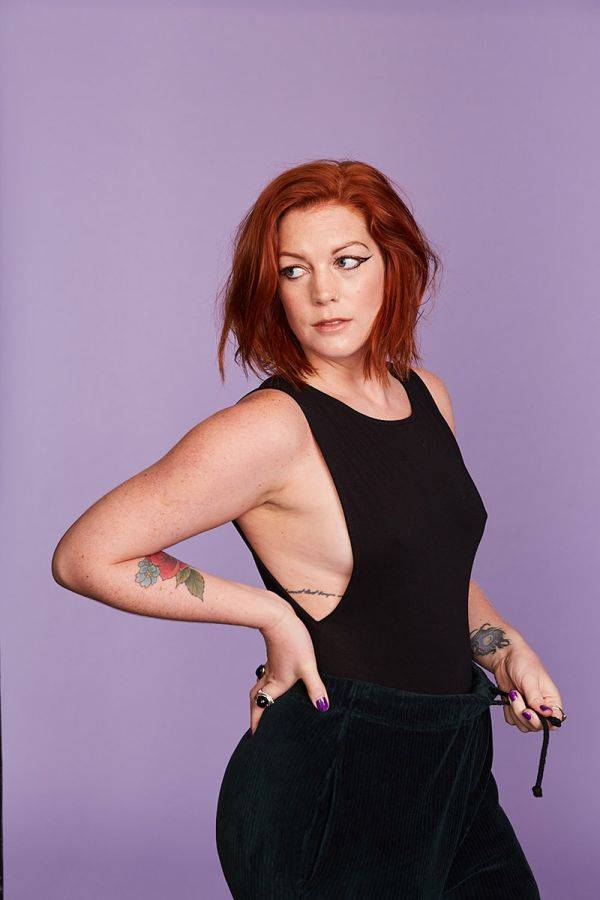 Click to enlarge image loop-and-flow-05.jpg