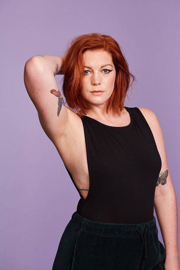 Click to enlarge image loop-and-flow-06.jpg