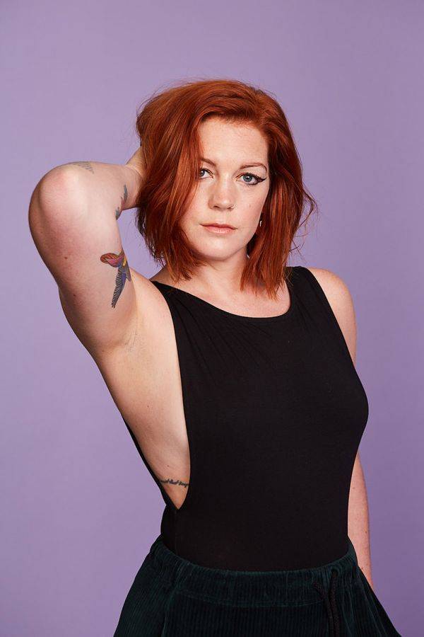 Click to enlarge image loop-and-flow-07.jpg