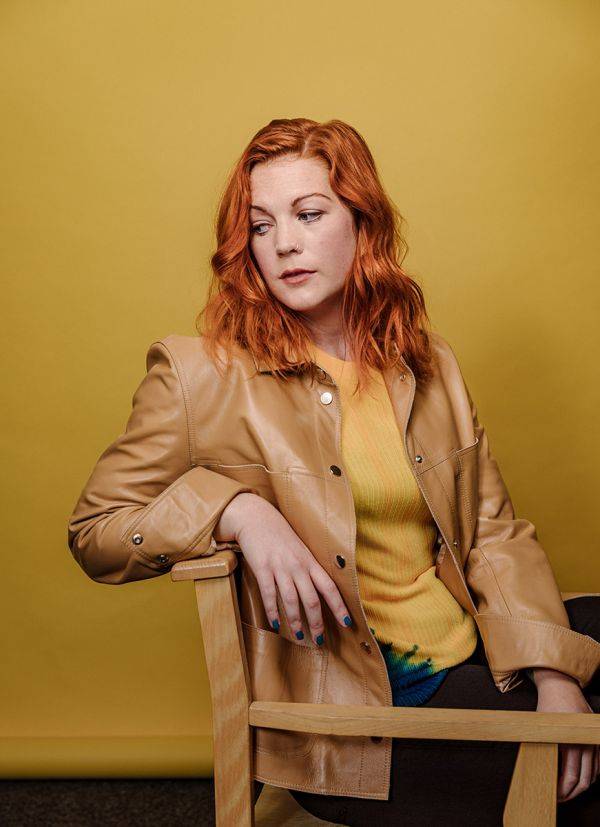 Click to enlarge image loop-and-flow-08.jpg