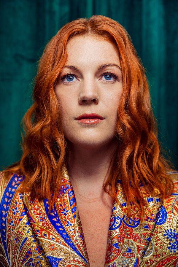 Click to enlarge image loop-and-flow-09.jpg