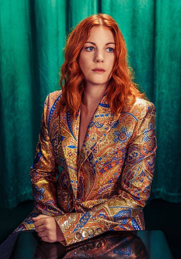 Click to enlarge image loop-and-flow-10.jpg