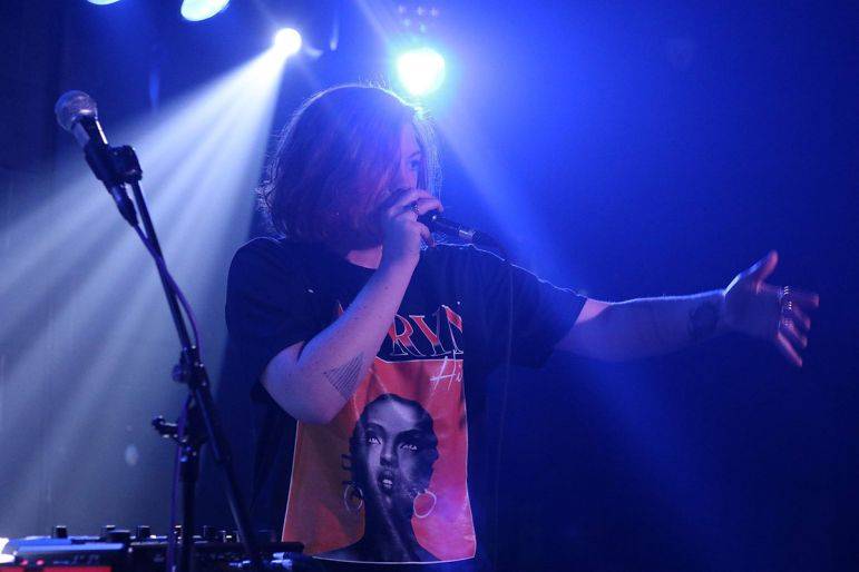 Click to enlarge image loop-and-flow-11.jpg