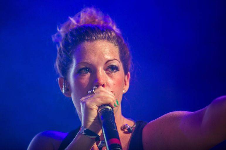 Click to enlarge image loop-and-flow-12.jpg