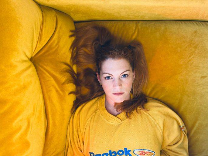 Click to enlarge image loop-and-flow-16.jpg