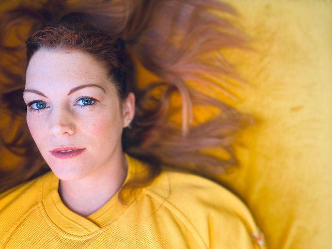 Click to enlarge image loop-and-flow-17.jpg