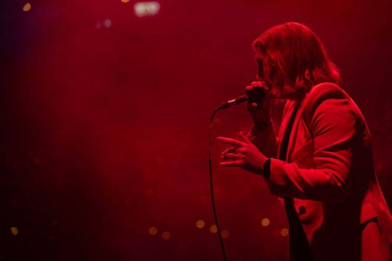 Click to enlarge image loop-and-flow-18.jpg