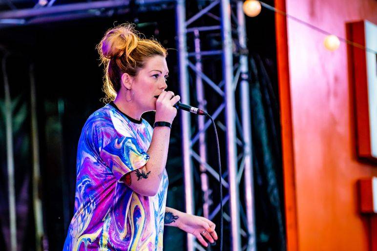 Click to enlarge image loop-and-flow-19.jpg