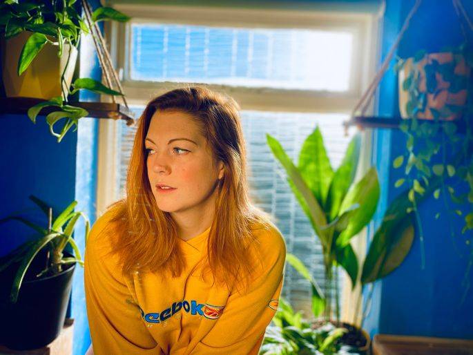 Click to enlarge image loop-and-flow-20.jpg