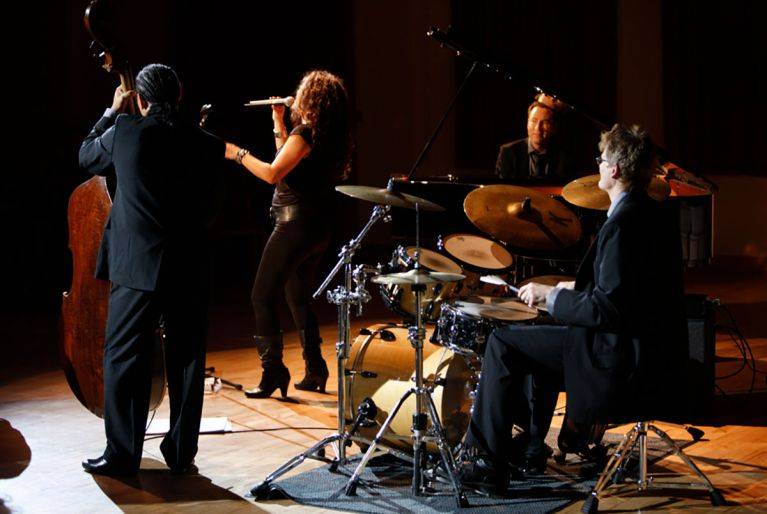 Click to enlarge image 01.jpg