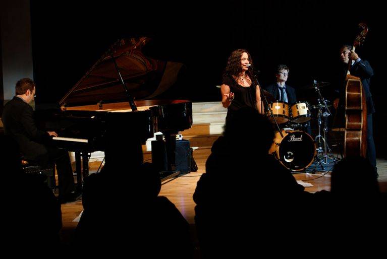 Click to enlarge image 02.jpg