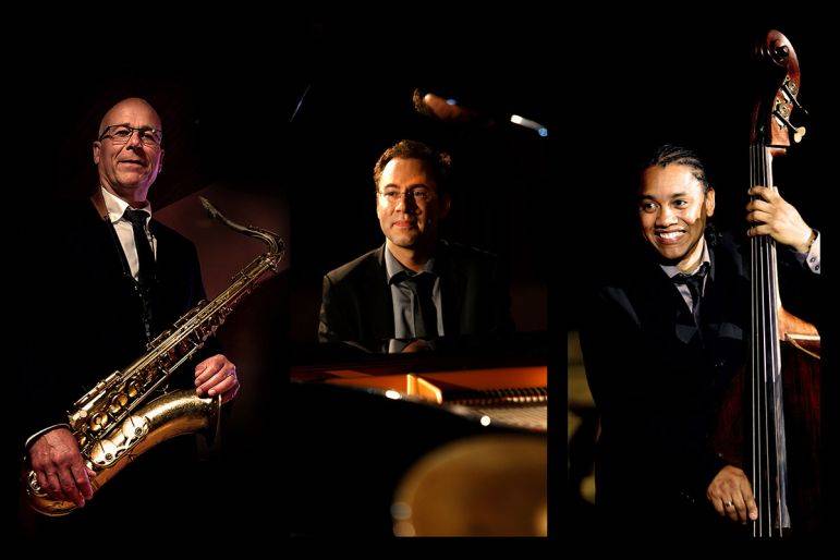 Click to enlarge image 03.jpg