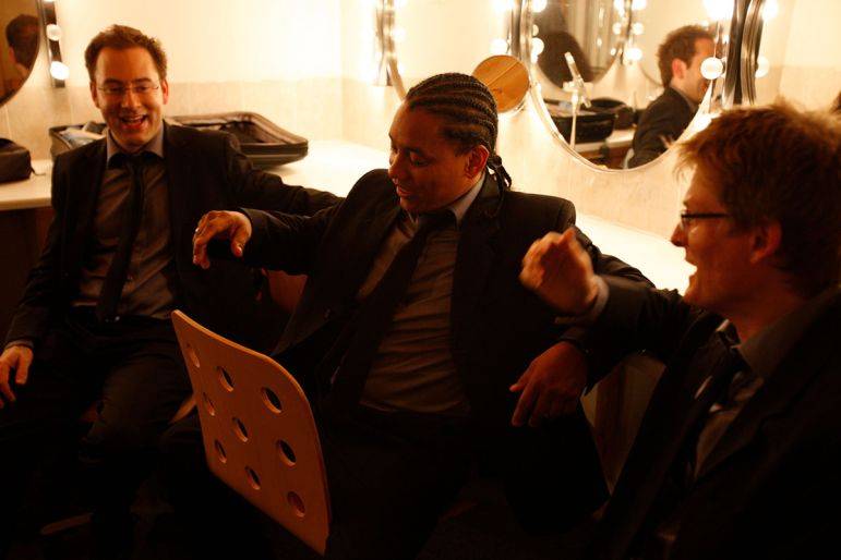 Click to enlarge image 04.jpg