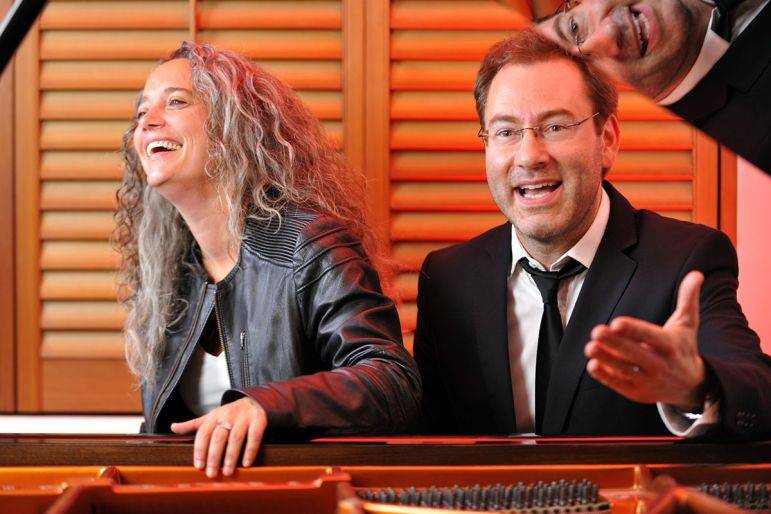 Click to enlarge image 06.jpg