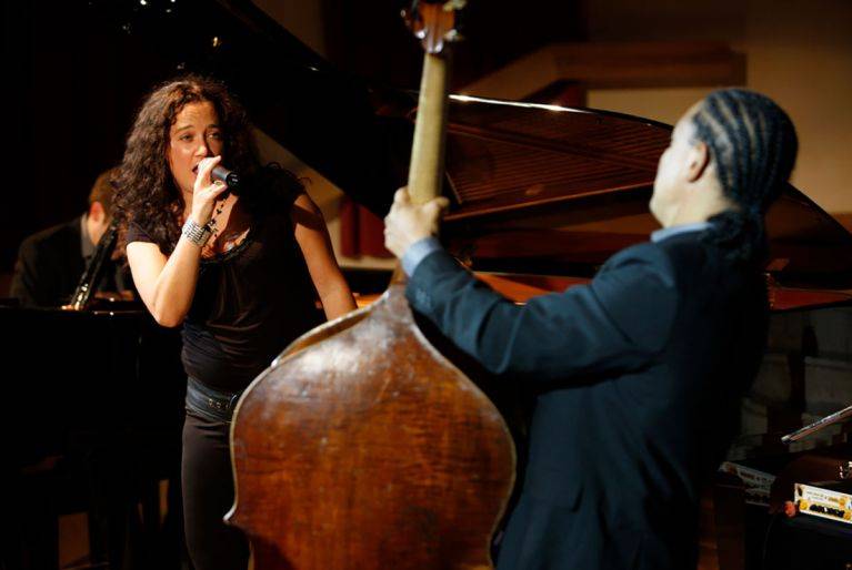 Click to enlarge image 07.jpg