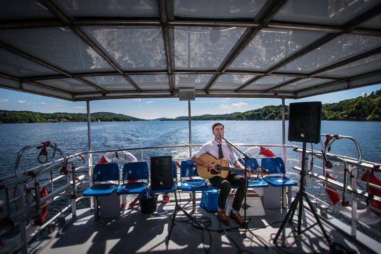 Click to enlarge image william-paul-02.jpg