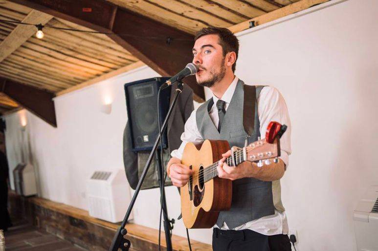 Click to enlarge image william-paul-03.jpg