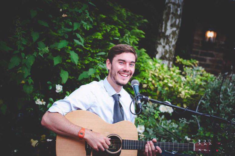 Click to enlarge image william-paul-04.jpg