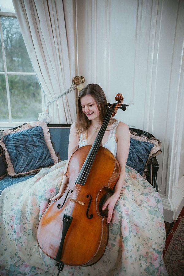 Click to enlarge image rae-cellist-08.jpg