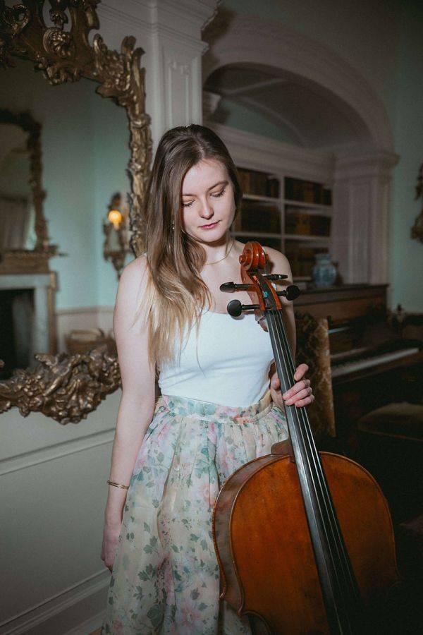 Click to enlarge image rae-cellist-11.jpg