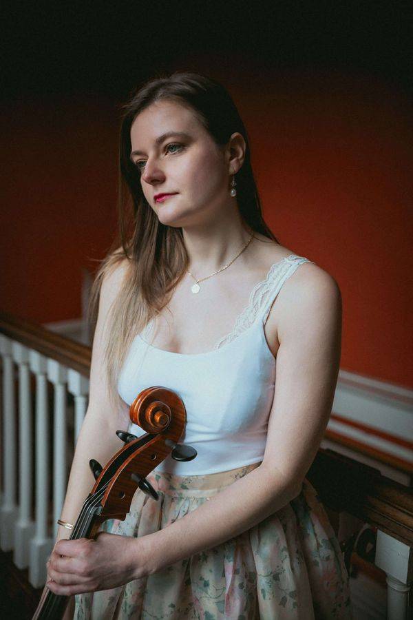 Click to enlarge image rae-cellist-12.jpg