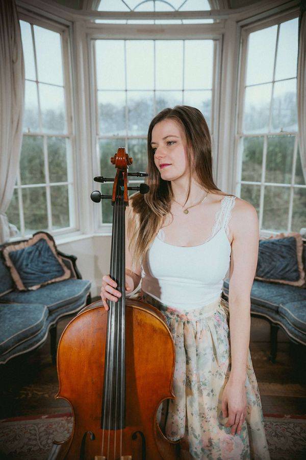 Click to enlarge image rae-cellist-13.jpg