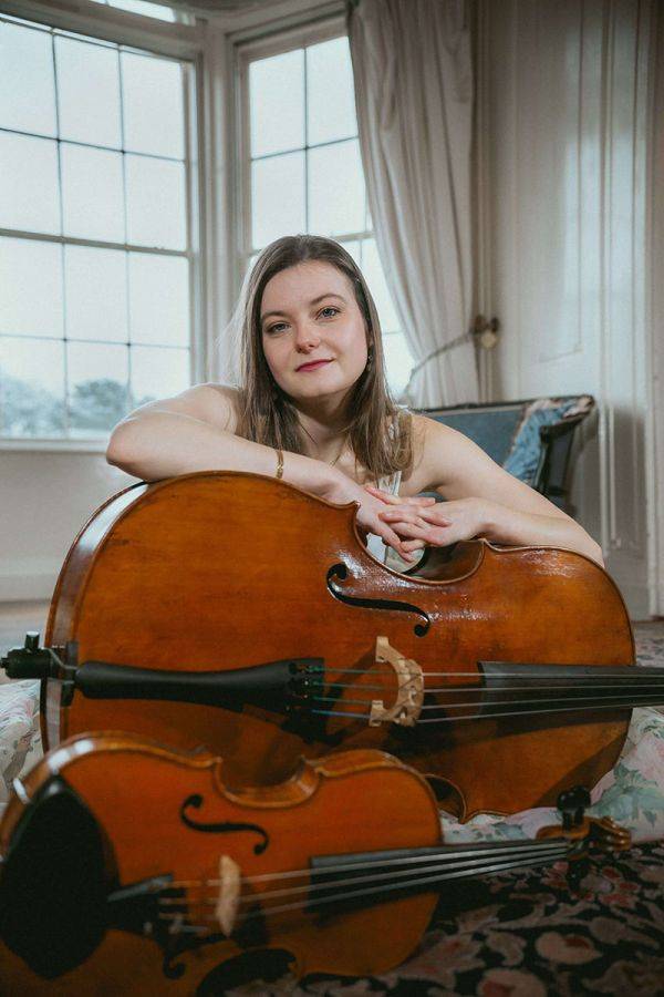 Click to enlarge image rae-cellist-14.jpg