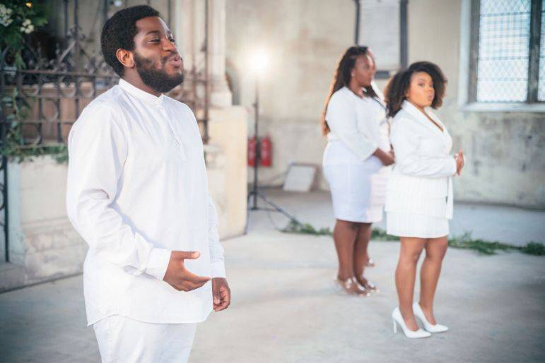 Click to enlarge image divine-voices-01.jpg