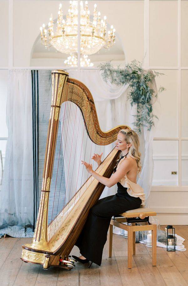 Click to enlarge image 03.jpg