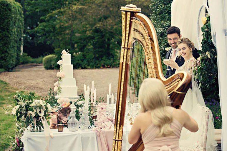 Click to enlarge image 05.jpg