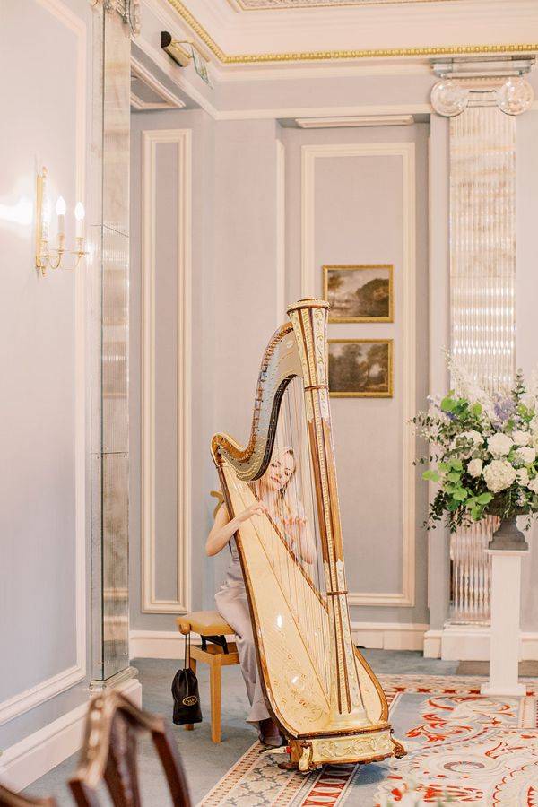 Click to enlarge image 06.jpg