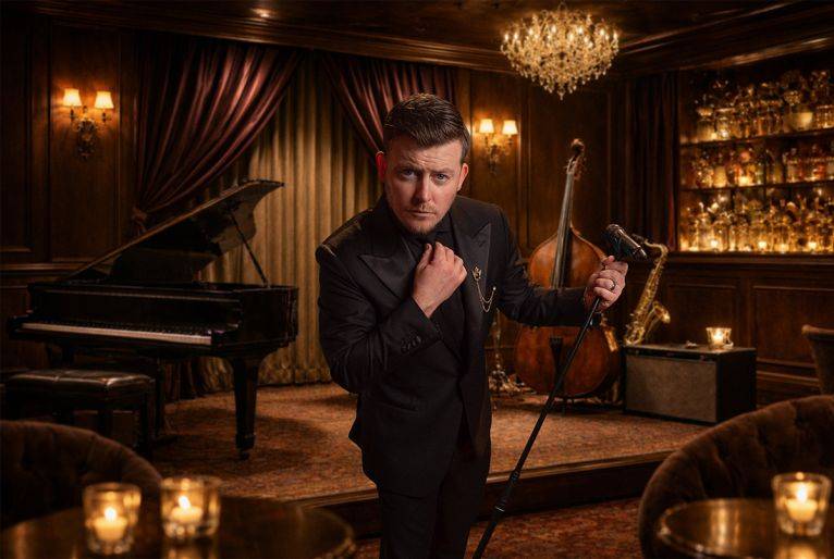 Click to enlarge image swing-sensation-01.jpg