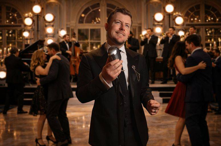 Click to enlarge image swing-sensation-02.jpg