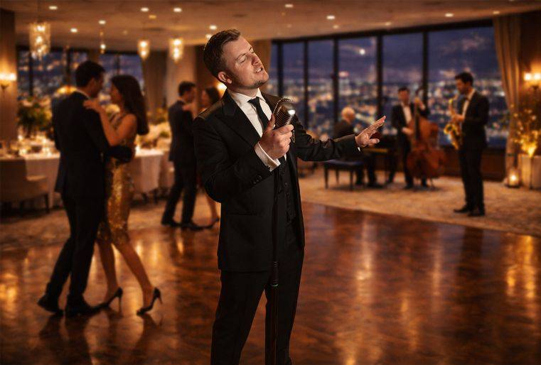 Click to enlarge image swing-sensation-03.jpg