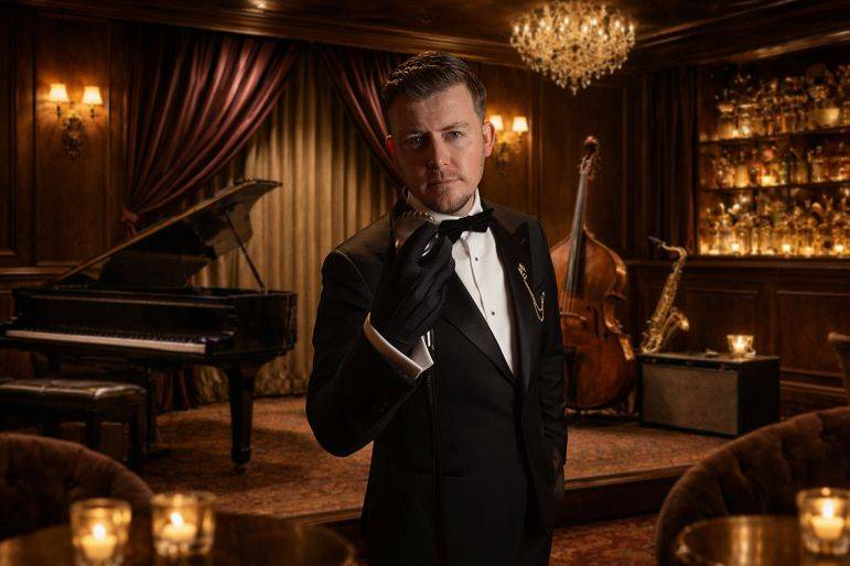 Click to enlarge image swing-sensation-04.jpg