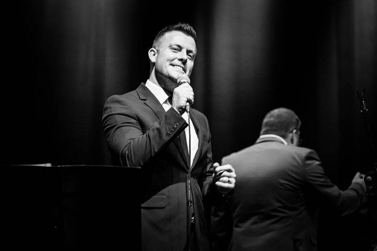 Click to enlarge image swing-sensation-08.jpg