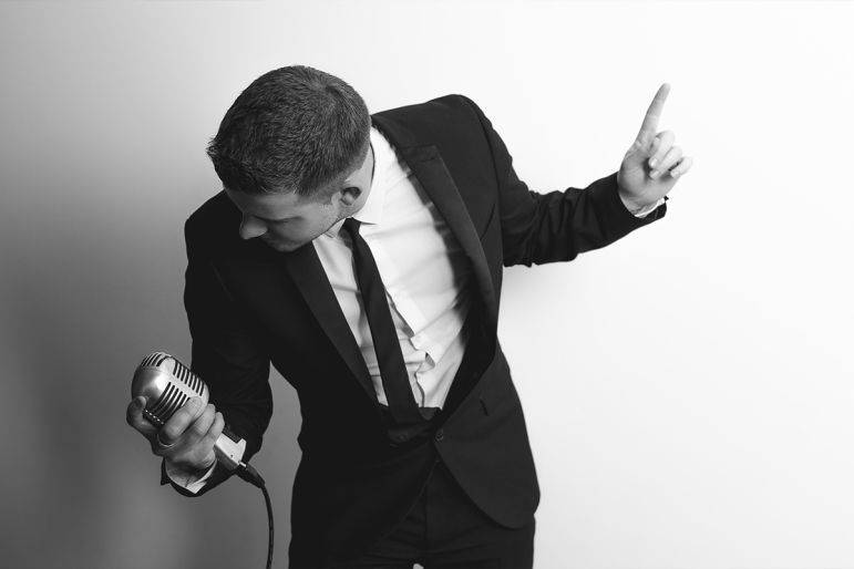 Click to enlarge image swingsensation-gallery1.jpg