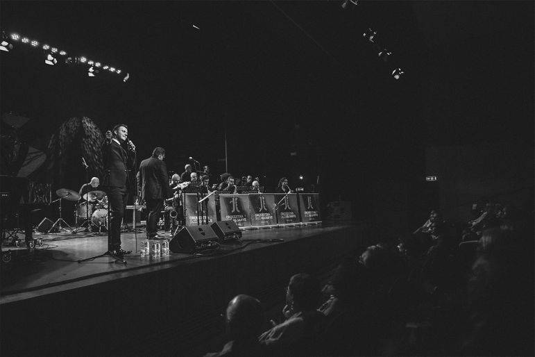 Click to enlarge image swingsensation-gallery3.jpg