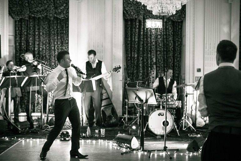 Click to enlarge image swingsensation-gallery4.jpg