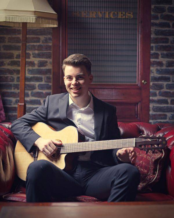 Click to enlarge image cole-01.jpg