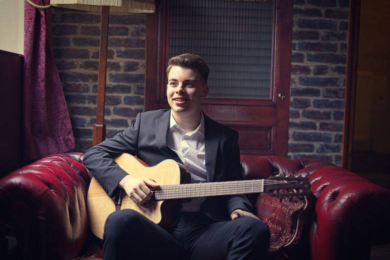 Click to enlarge image cole-02.jpg