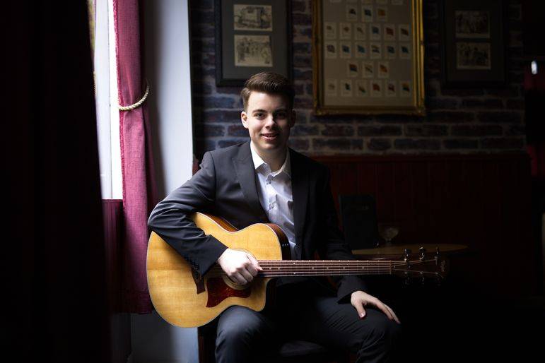 Click to enlarge image cole-03.jpg