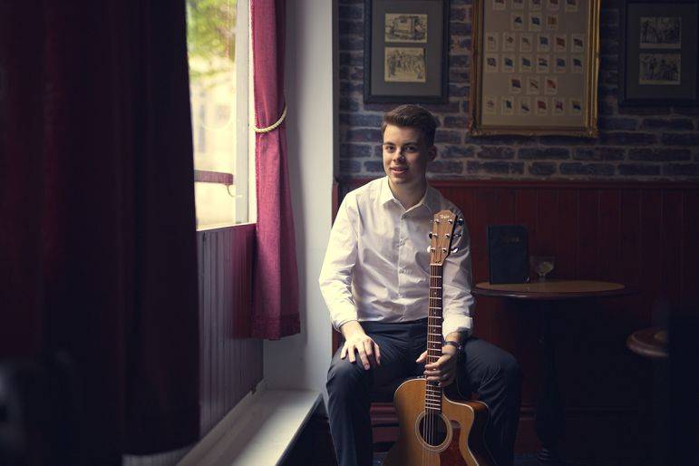 Click to enlarge image cole-04.jpg