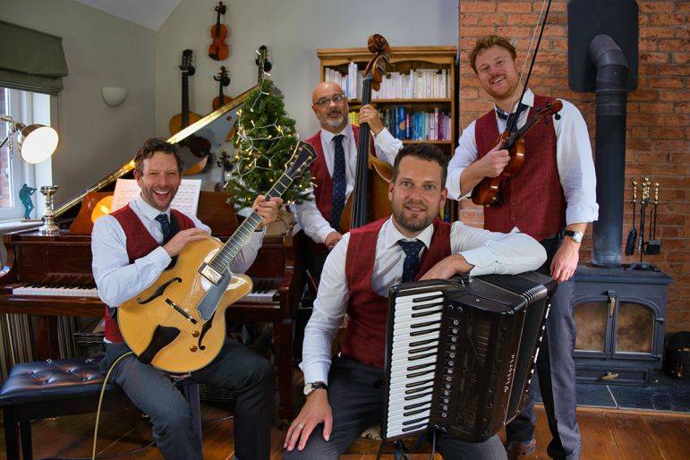 Click to enlarge image festive-jazz-band-01.jpg