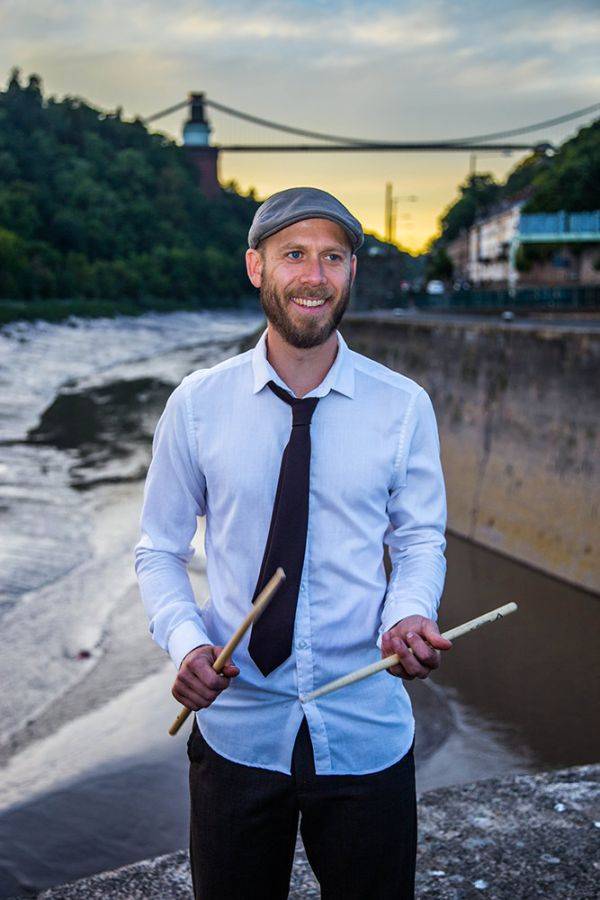 Click to enlarge image 1.jpg