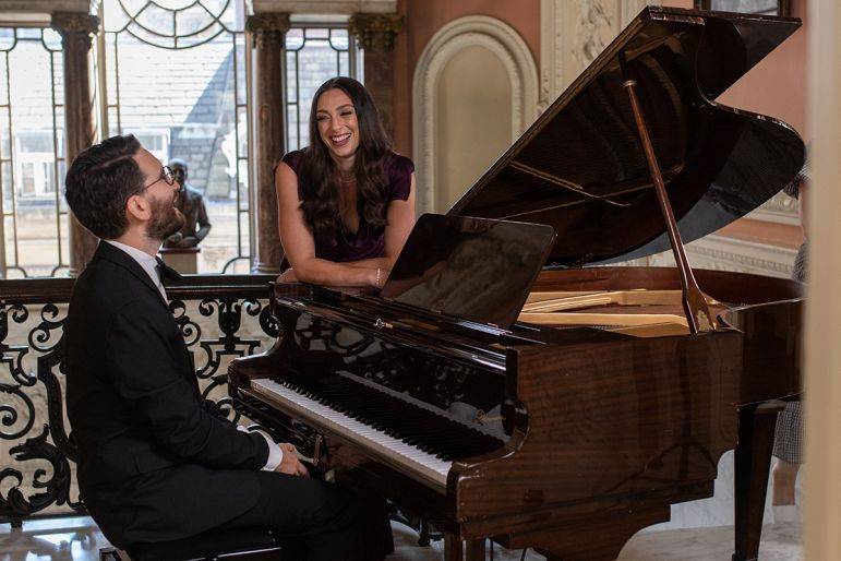 Click to enlarge image 03.jpg