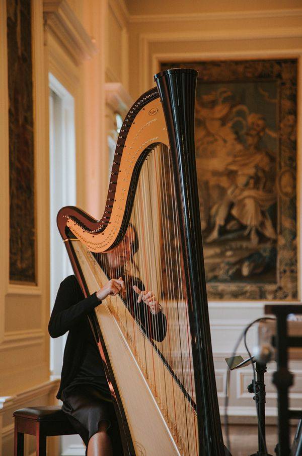 Click to enlarge image faith-03.jpg