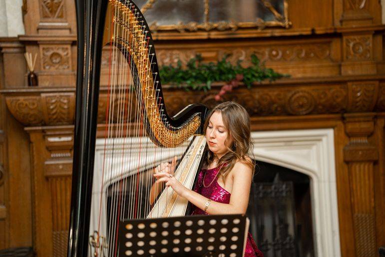 Click to enlarge image faith-06.jpg